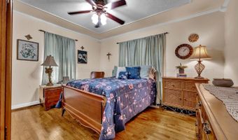 2555 SHADY GROVE Rd, Adamsville, AL 35005
