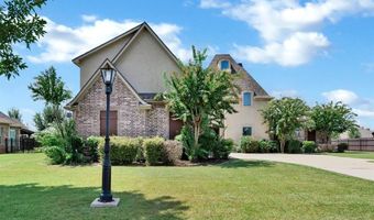 315 Tanyard Trce, Benton, LA 71006