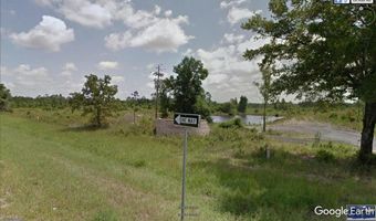 Lot 2 Village of Palm Lake, Folkston, GA 31537