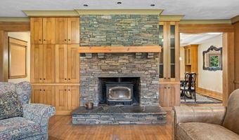 15397 S REDLAND Rd, Oregon City, OR 97045