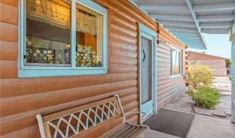 2010 Bermuda Dr, Bullhead City, AZ 86442