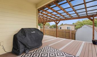 3188 36th Ave SE, Albany, OR 97322