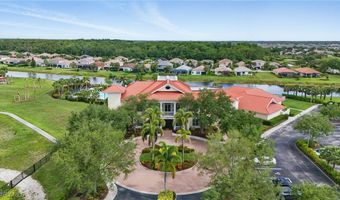 16053 Rosemallow Ln, Alva, FL 33920