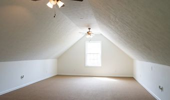 372 Brookside Dr, Algood, TN 38506