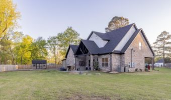 6020 Centark Ct, Alexander, AR 72002