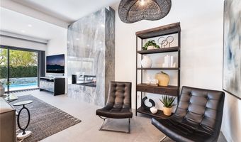 11259 Parleys Cone Ct, Las Vegas, NV 89135