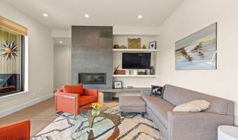 1832 Ryun Sun Way, Bozeman, MT 59718