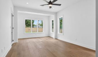 255 CLAYWELL Dr, Alamo Heights, TX 78209