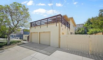 6170-72 Stanley Dr, La Mesa, CA 91942
