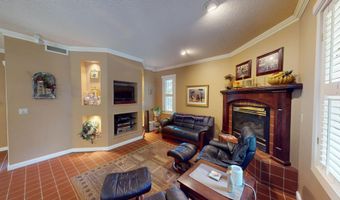 1401 Martin Rd, Albert Lea, MN 56007