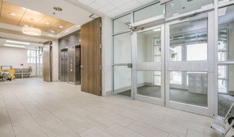 1215 S COULTER St, Amarillo, TX 79106