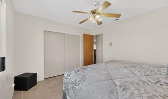 35 Coronado Rd, Algodones, NM 87001