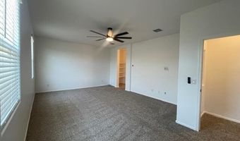 3523 N MONTOYA Ln, Casa Grande, AZ 85122