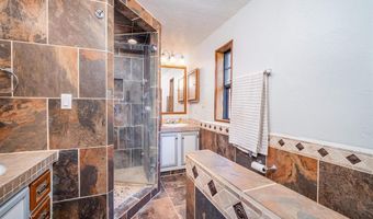 57 Pine Dr, Bayfield, CO 81122