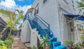 935 Meridian Ave 3, Miami Beach, FL 33139