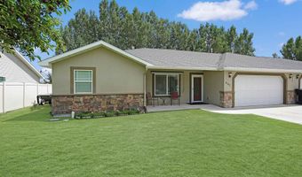 407 Page Cir, Burley, ID 83318