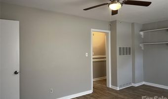 2213 Shamrock Dr, Charlotte, NC 28205