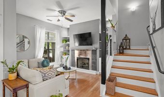3409 Spencer St, Charlotte, NC 28205