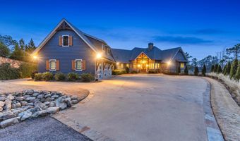114 Sailors Pt, Alexander City, AL 35010