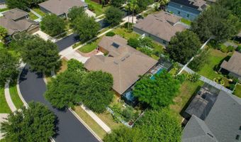 178 MAGNETA Loop, Auburndale, FL 33823