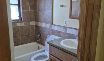 5 W NIGHTINGALE St, Apopka, FL 32712