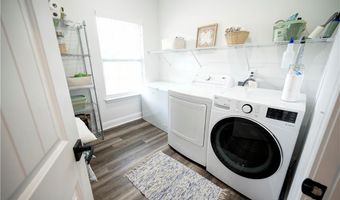 360 Johnson Rd SE, Adairsville, GA 30103