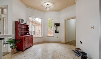 1505 Springdale Dr, Alma, AR 72921