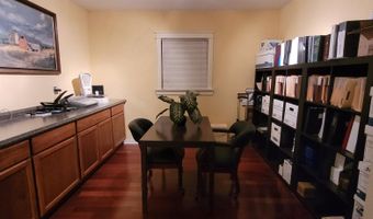 1109 Indiana Ave, Alamogordo, NM 88310