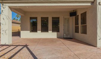3273 E ORIOLE Way, Chandler, AZ 85286