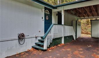 32700 SE LEEWOOD Ln 31, Boring, OR 97009