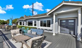 4710 Sleeping Indian Rd, Fallbrook, CA 92028