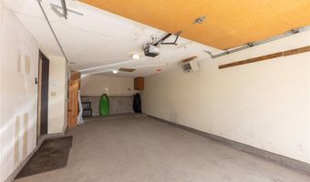 1120 BALDY Rd, Breckenridge, CO 80424