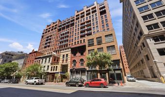 631 D St NW 633, Washington, DC 20004