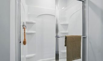 5 Walnut Mill Way Plan: Stamford, Ashville, OH 43103