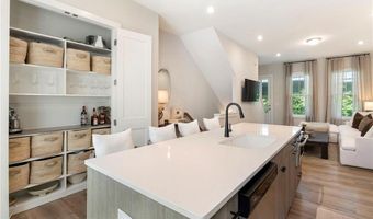191 Chestnut Cir, Atlanta, GA 30342