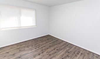 15901 PERKINS Ln, Bowie, MD 20716