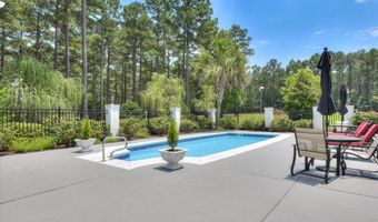 3450 Summerland Hwy, Batesburg Leesville, SC 29070