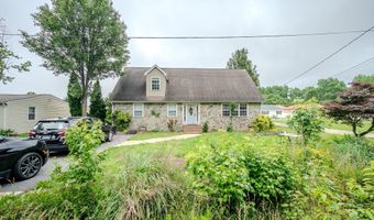 32107 JIM TOWN Rd, Lewes, DE 19958