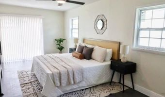 388 CLEMSON Dr, Altamonte Springs, FL 32714
