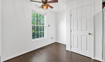 11304 SOUTHLAKES Dr, Bowie, MD 20721