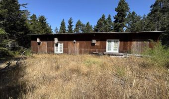 28270 Albion Ridge Rd, Albion, CA 95410