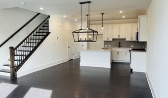 1568 Driggs Dr NW, Atlanta, GA 30318