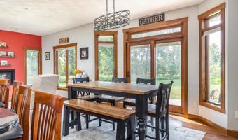 1101 W STARVIEW Ct, Appleton, WI 54913