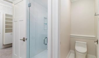 23 MIDDLEBERRY Ln, East Greenwich, RI 02818