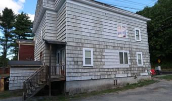 202 Mount Vernon Ave, Augusta, ME 04330