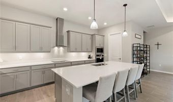 5789 Kingston, Ave Maria, FL 34142