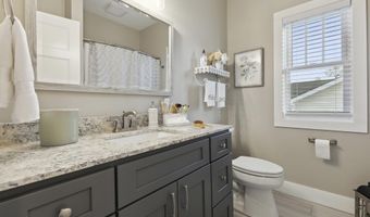 340 Back 9 Dr, Baneberry, TN 37890