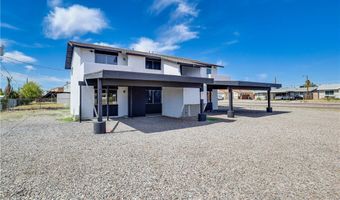 644 Swan Dr 4, Bullhead City, AZ 86442
