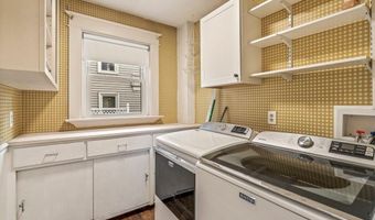 317-319 Turner St, Auburn, ME 04210