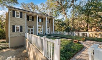 410 OCEANWALK Dr S, Atlantic Beach, FL 32233